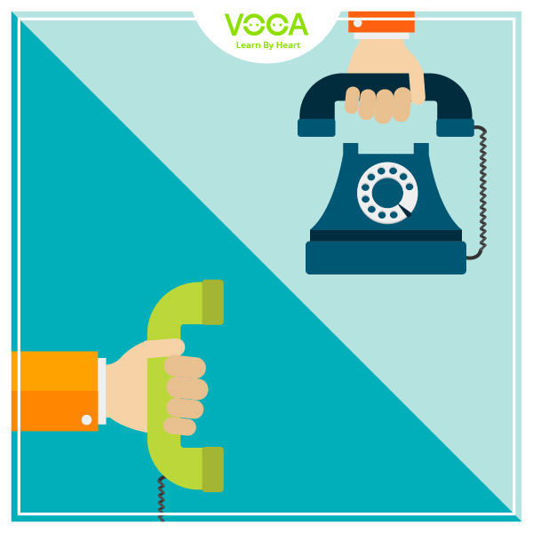 Friendship Friendship